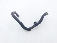 Трубка системы охлаждения LiXiang L7