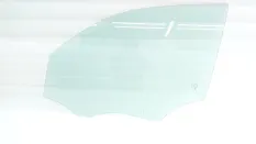 Стекло двери Mercedes-Benz GLB-Class