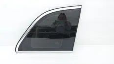 Стекло кузовное глухое Mercedes-Benz GLB-Class