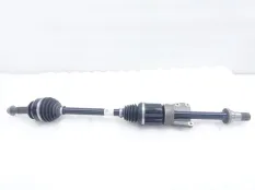 Привод LiXiang L7