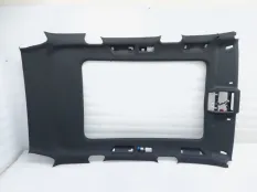 Потолок Volkswagen Touareg