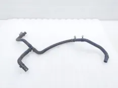 Трубка системы охлаждения LiXiang L7