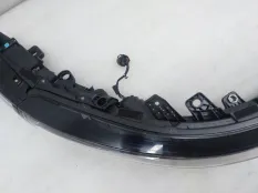 Ходовые огни LiXiang L7