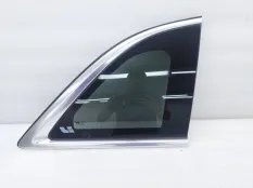 Стекло кузовное глухое LiXiang L7