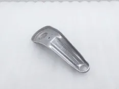 Кронштейн подрамника LiXiang L7