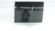 Стекло двери Mercedes-Benz GLB-Class