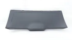 Обшивка двери багажника Mercedes-Benz GLB-Class
