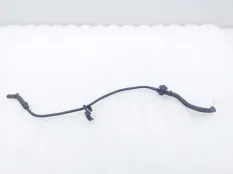 Трубка системы охлаждения LiXiang L7