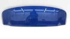 Спойлер Mercedes-Benz GLB-Class