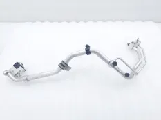 Трубка кондиционера LiXiang L7