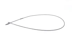 Трос замка капота Mercedes-Benz GLB-Class