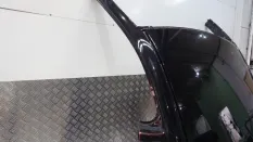 Крыша Hyundai Sonata