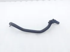 Патрубок системы охлаждения LiXiang L7