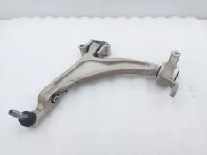 Рычаг подвески LiXiang L7