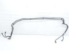 Трубка системы охлаждения LiXiang L7