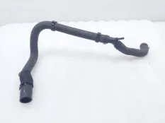 Патрубок системы охлаждения LiXiang L7