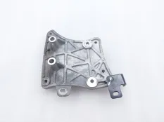 Кронштейн компрессора кондиционера LiXiang L7