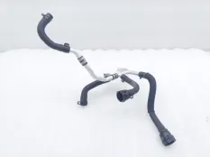 Трубка системы охлаждения LiXiang L7