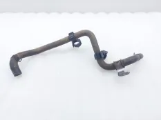 Трубка системы охлаждения LiXiang L7