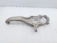 Кулак поворотный LiXiang L7