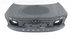 Крышка багажника Hyundai Sonata