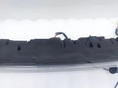 Фонарь LiXiang L7