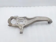 Кулак поворотный LiXiang L7