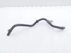 Трубка системы охлаждения LiXiang L7