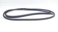 Уплотнитель двери Hyundai Sonata