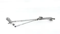 Трапеция стеклоочистителей Mercedes-Benz GLB-Class