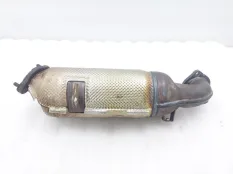 Катализатор LiXiang L7