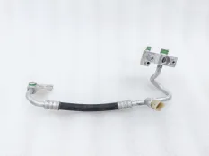 Трубка кондиционера LiXiang L7