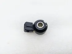 Датчик детонации LiXiang L7