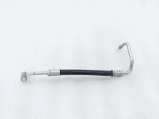 Трубка кондиционера LiXiang L7