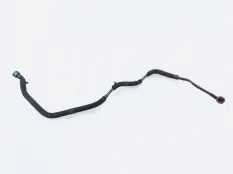 Трубка топливная LiXiang L7