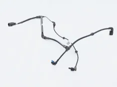 Провод датчика ABS LiXiang L7