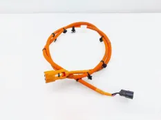 Провод силовой LiXiang L7