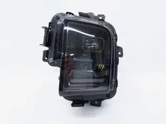 Фара LiXiang L7
