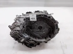 Электродвигатель LiXiang L7