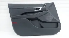 Обшивка двери Hyundai Sonata