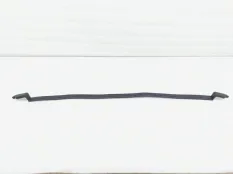 Уплотнитель капота LiXiang L7