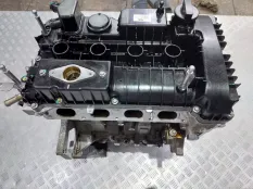 Двигатель LiXiang L7