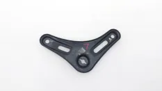 Кронштейн подрамника Hyundai Sonata