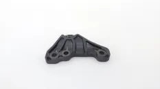 Кронштейн двигателя Hyundai Sonata