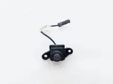 Камера LiXiang L7