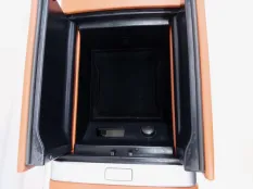 Центральная консоль LiXiang L7
