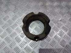 Демпфер Volkswagen Touareg