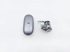 Ключ зажигания LiXiang L7