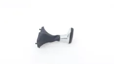 Ручка КПП Hyundai Sonata