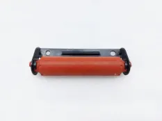 Демпфер LiXiang L7